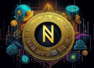 Что такое Telegram-игра Notcoin и как в нее играть? Notcoin