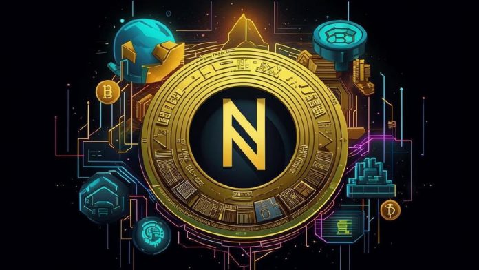 Notcoin