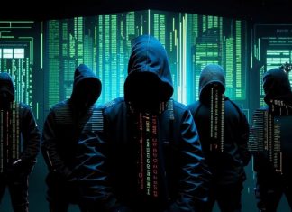 Кражи криптовалюты в 2024 году составили около $1,4 млрд Кражи