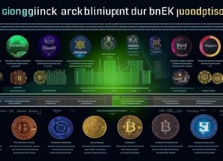 В июле будут разблокированы токены на сумму $350 млн Разблокировка