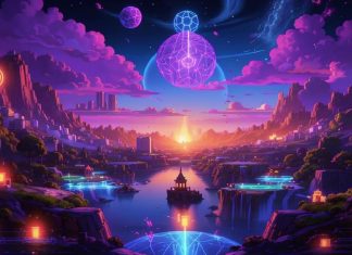 Celo запускает тестовую сеть Dango Layer 2 Celo