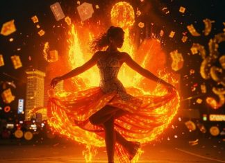 Вознаграждение за ошибки в $1 млн для «Firedancer» Solana Firedancer