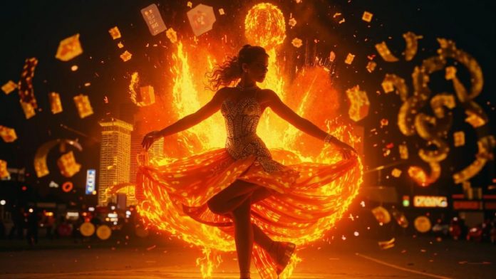 Firedancer