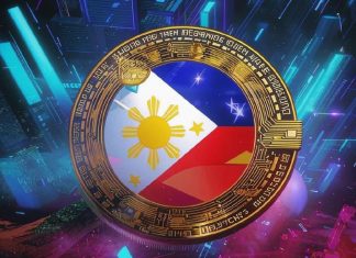 Филиппинская стейблкоин PHPC дебютирует на Ronin PHPC