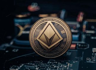 EOS объявляет о программе вознаграждений за стейкинг EOS
