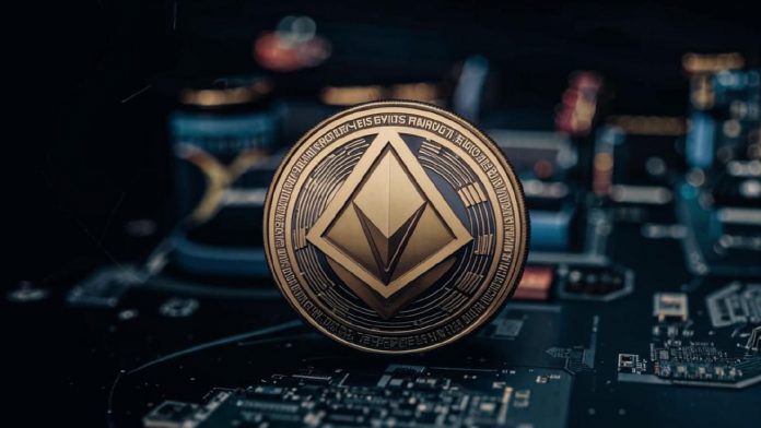 EOS