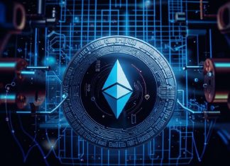 HashKey анонсирует запуск своей сети Ethereum уровня 2 HashKey