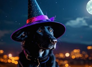 BONK лидирует в ралли мем-монет, поднявшись на 25% BONK