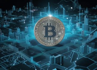 Zodia Custody объявляет о партнерстве с Maple Finance Maple Finance