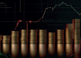 Число вкладчиков на Ethereum Layer 2 достигло минимума Ethereum