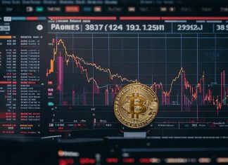 BTC-ETF сообщают о чистом притоке в размере $147 млн биржевые фонды