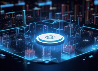 Pyth запускает службу «Express Relay» для устранения MEV PYTH