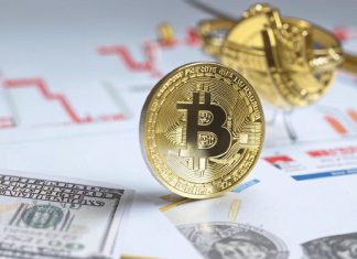 Спотовые биткоин-ETF США демонстрируют приток $300 млн приток