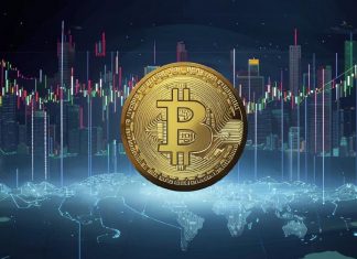 Mt. Gox переводит почти $2,7 млрд в BTC перед выплатами Mt. Gox