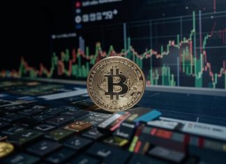 Metaplanet покупает BTC на $1,2 млн, акции выросли на 26% Metaplanet
