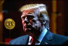 Ripple жертвует $1 млн, чтобы сместить сенатора Э. Уоррен Ripple