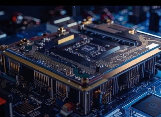 Крипто ИИ стартап Mira привлек $9 млн  финансирования Mira