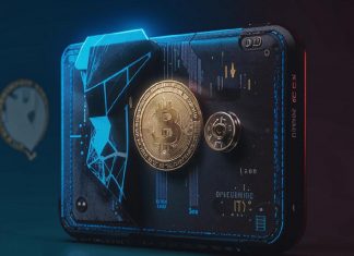 Uniswap открывает расширение кошелька для 11 блокчейнов Uniswap