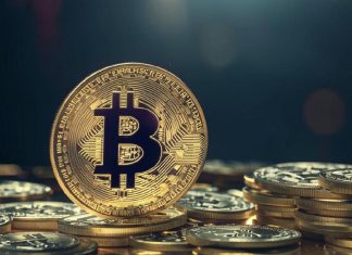 Биткоин-кошелек Джека Дорси Bitkey сотрудничает с MoonPay Bitkey и MoonPay