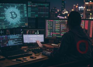 Индийская биржа WazirX потеряла $234 млн WazirX