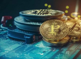 Обанкротившийся BlockFi начнет выплаты кредиторам в июле BlockFi