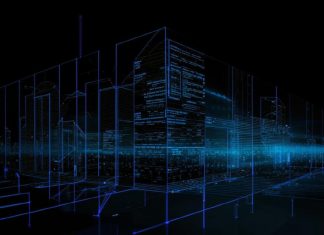 Bitrue объявляет о создании инвест фонда в размере $40 млн Bitrue