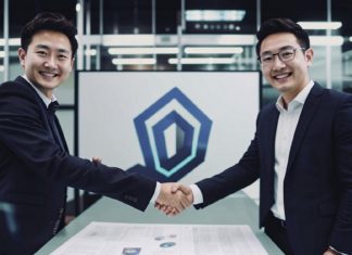 Tencent выделила Chainbase $15 млн для ончейн-аналитики Tencent