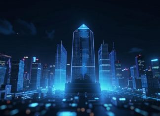 Zivoe объявляет о запуске основной сети протокола RWA Zivoe