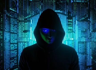 LI.FI публикует отчет об инциденте со взломом на $12 млн LI.FI