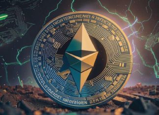 Спотовые ETF ETH генерируют более $1 млрд в первый день ETF