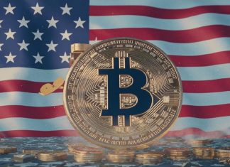 Платформа для пожертвований на блокчейне сети Base Base