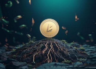 Lightning Labs улучшает расчеты по стейблкоинам Lightning