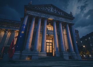 Криптобанк Sygnum сообщает о прибыли в первом полугодии Sygnum