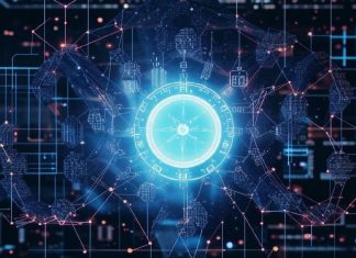 StarkWare интегрирует протокол IBC Cosmos в Starknet StarkWare