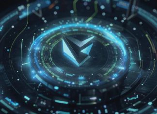 Arbitrum развертывает сеть Orbit за пределами Ethereum Arbitrum