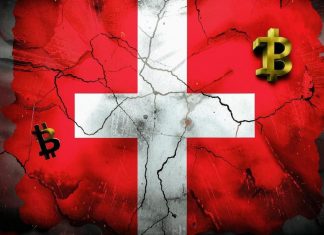 FINMA выпускает руководство для стейблкоинов FINMA