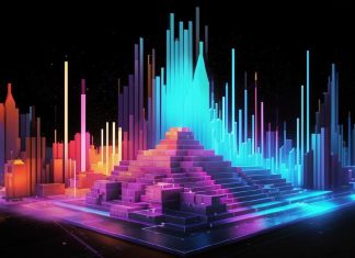 EigenLayer объявляет о наградах AVS и поощрениях EIGEN AVS