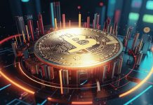 Bitget Wallet интегрирует свопы основной сети TON Bitget