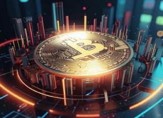 Bitget Wallet интегрирует свопы основной сети TON Bitget