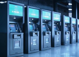 Cryptonica достигла 10 млн еженедельных транзакций Cryptonica