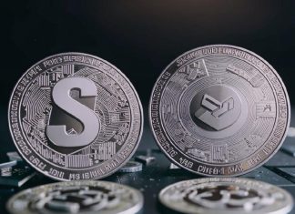 Предложение стейблкоинов PayPal на базе Solana PayPal