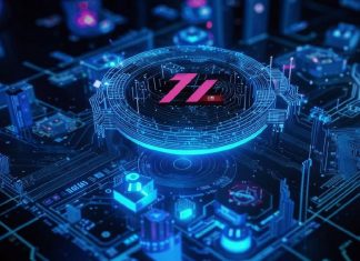 Zircuit запускает начальную фазу основной сети Zircuit