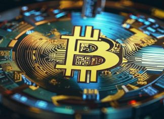 Вчера чистый отток средств из биткоин-ETF составил $168 млн отток