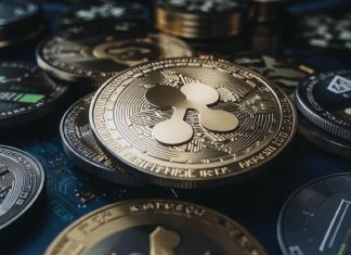 Ripple начал тестирование своей стабильной монеты RLUSD RLUSD