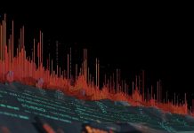 «Доминирование» DeFi достигло трехлетнего минимума DeFi