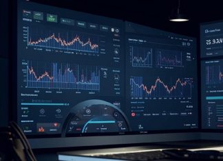 Polymarket и Perplexity заключили партнерское соглашение Polymarket