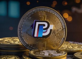 Стейблкоин PayPal на Solana превышает объем на Ethereum Solana