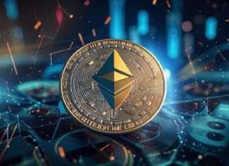 Essential привлек $11 млн в рамках финансирования серии A Essential