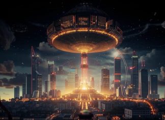 $600 млн в BTC из Silk Road отправлены на кошелек Coinbase Coinbase