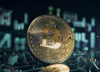 DRW инвестирует в крипто-ETF около $200 млн DRW